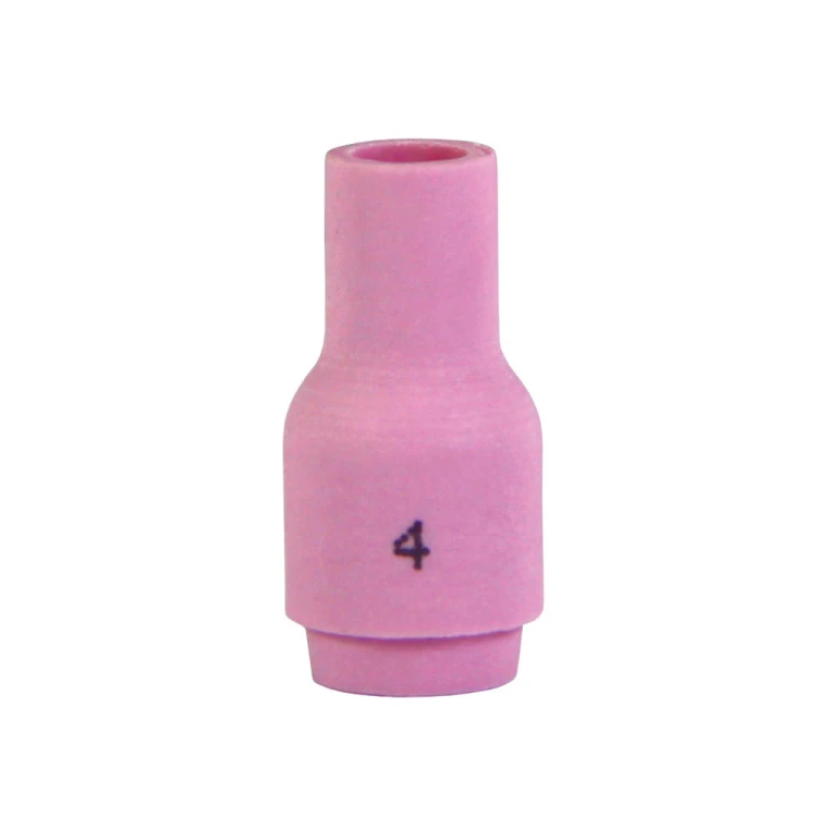 Dysza ceramiczna standardowa TIG TYP 9/20 13N08(4)