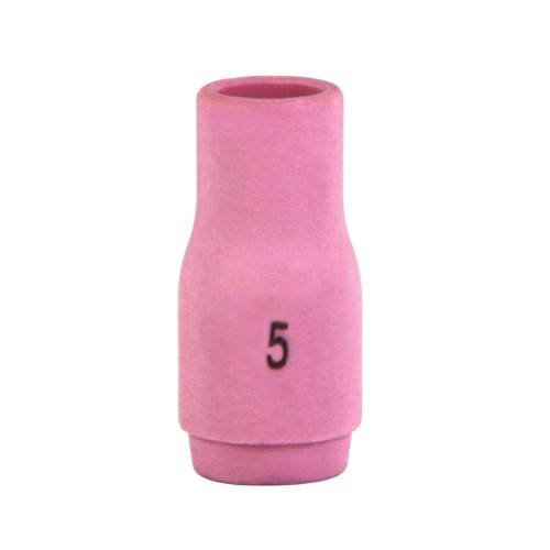 Dysza ceramiczna standardowa TIG TYP 9/20 13N09(5)