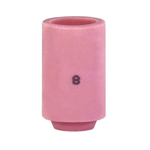 Dysza ceramiczna standardowa TIG TYP 9/20 13N12(8)