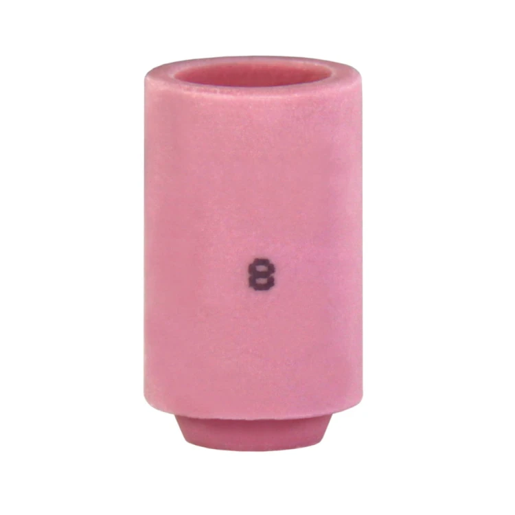 Dysza ceramiczna standardowa TIG TYP 9/20 13N12(8)