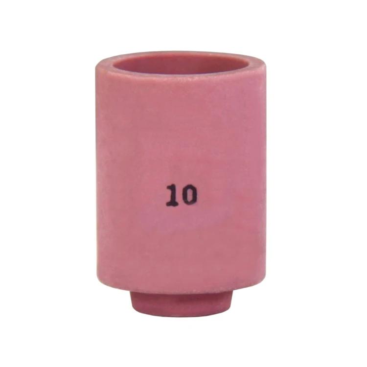 Dysza ceramiczna standardowa TIG TYP 9/20 13N13(10)