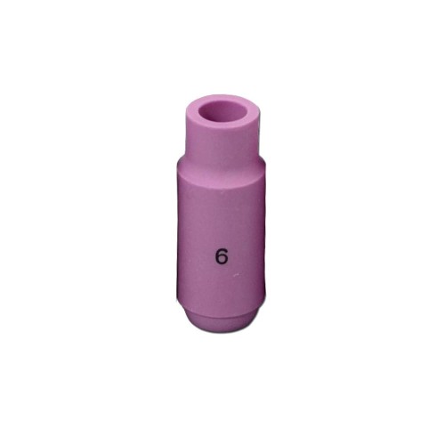 Dysza ceramiczna standardowa TIG TYP 18/26 10N48(6)