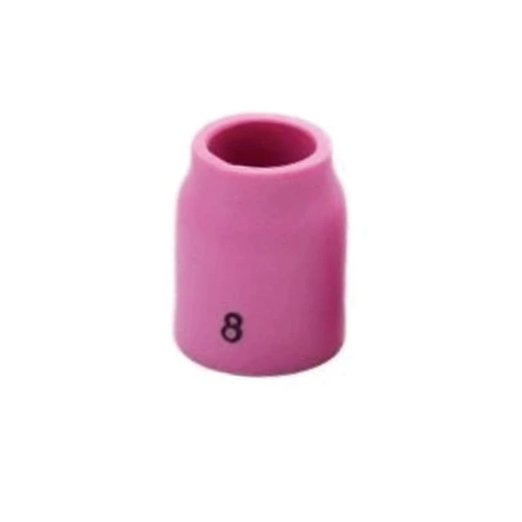 Dysza ceramiczna pod soczewkę TIG TYP 9/20 53N61S(8)
