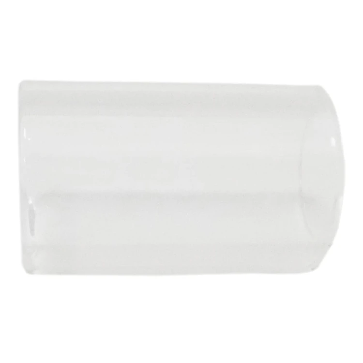 Dysza przezroczysta QUARTZ/PYREX TIG TYP 9/20 standard (PYR9SD)