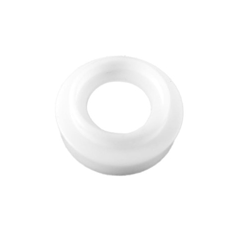 Izolator teflonowy standardowy przedni TIG TYP 9/20 (59882)