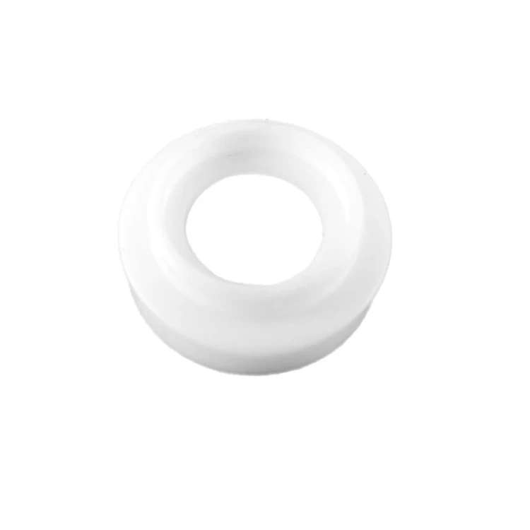 Izolator teflonowy standardowy przedni TIG TYP 9/20 (59882)