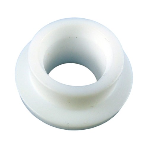 Izolator teflonowy korka TIG TYP 18/26