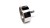 Otwornica diamentowa 68mm Rubi EASY GRES