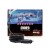 Uchwyt spawalniczy MIG/MAG Abicor Binzel GRIP MB24KD - 3m