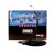 Uchwyt spawalniczy MIG/MAG Abicor Binzel EVO PRO MB25AK - 3m