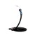 Uchwyt spawalniczy MIG/MAG Abicor Binzel EVO PRO MB24KD - 5m