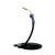 Uchwyt spawalniczy MIG/MAG Abicor Binzel EVO PRO MB401D - 5m
