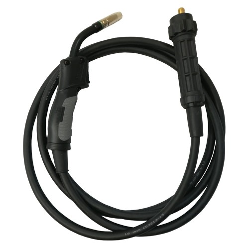 Uchwyt spawalniczy MIG/MAG Lincoln Electric LGS2 150G - 5m