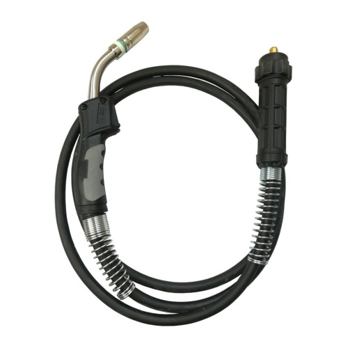 Uchwyt spawalniczy MIG/MAG Lincoln Electric LGS2 250G - 5m