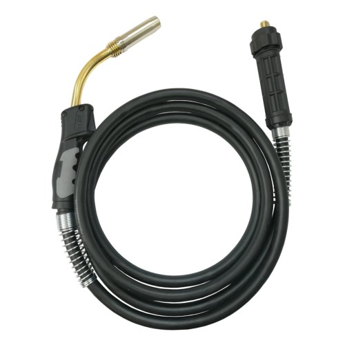 Uchwyt spawalniczy MIG/MAG Lincoln Electric LGS2 360G - 3m