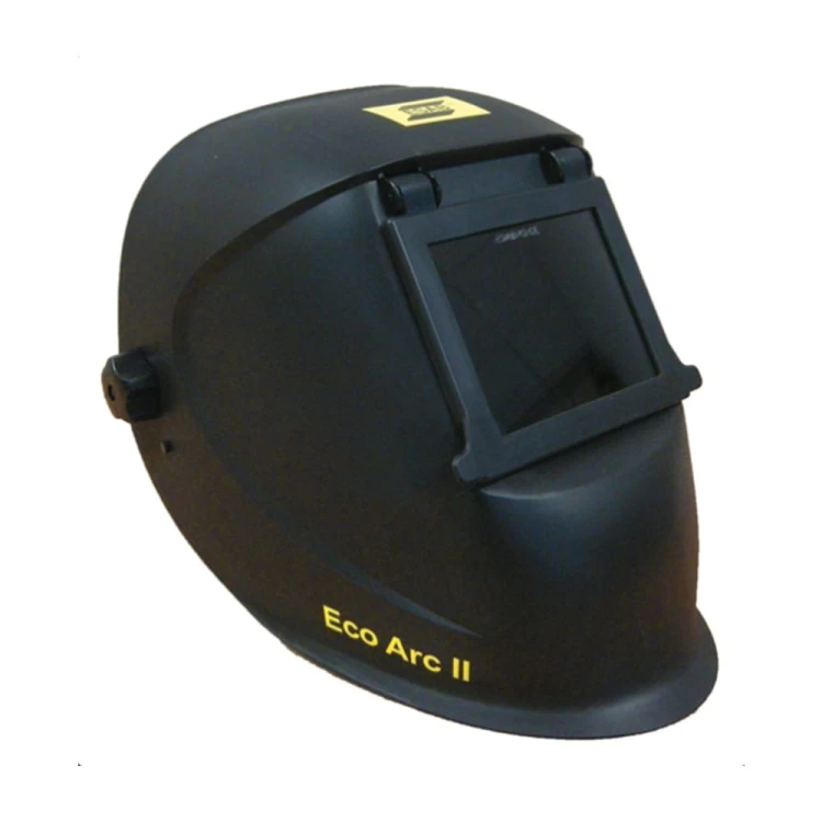 Przyłbica spawalnicza ESAB Eco-Arc II