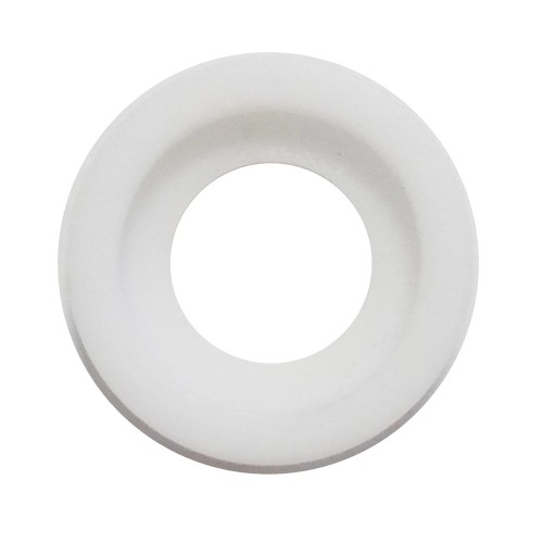 Izolator QUARTZ/PYREX TIG TYP 9/20 standard