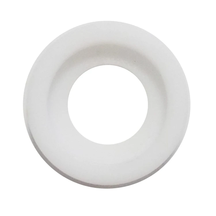 Izolator QUARTZ/PYREX TIG TYP 9/20 standard