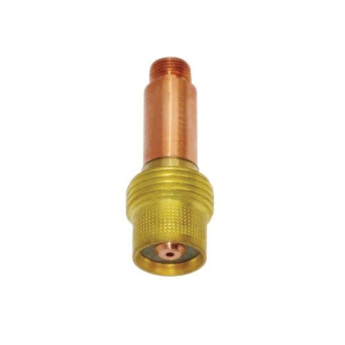 Soczewka gazowa TIG TYP 18/26 1,0 mm (45V24)