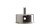 Otwornica diamentowa 68mm Rubi EASY GRES