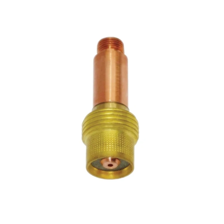 Soczewka gazowa TIG TYP 18/26 3,2 mm (45V27)
