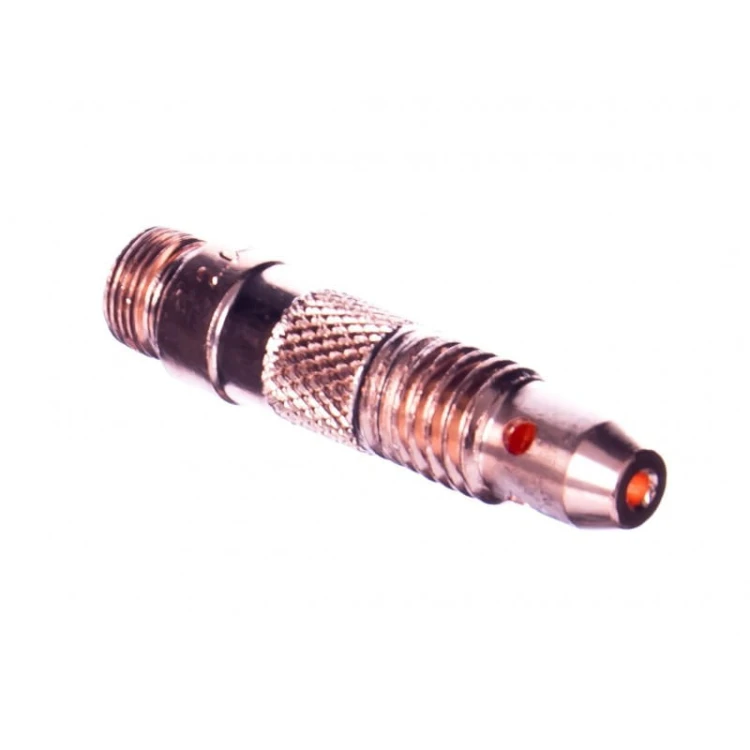 Łącznik prądowy TIG TYP 18/26 1.6mm (10N31)