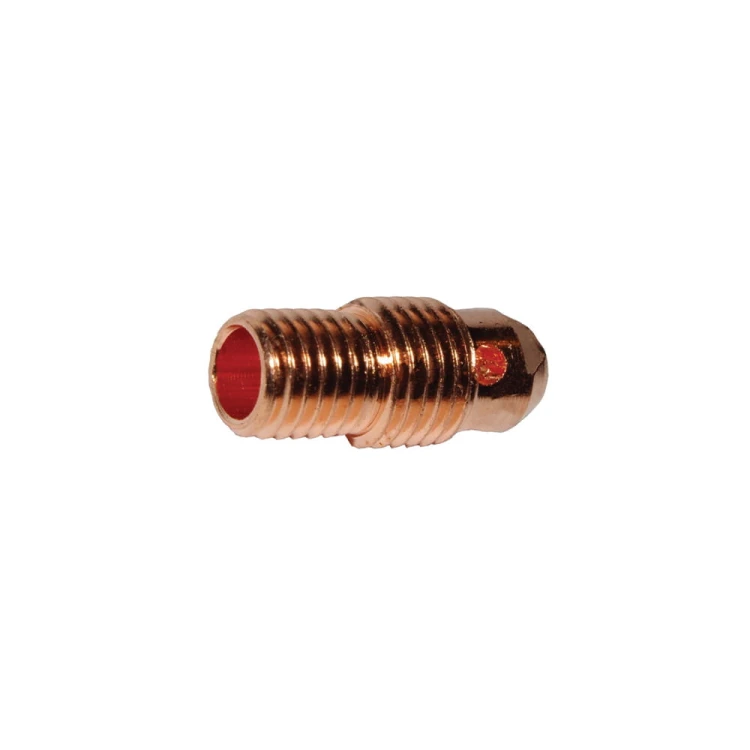 Łącznik prądowy TIG TYP 9/20 2.4mm (13N28)