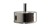 Otwornica diamentowa 68mm Rubi EASY GRES