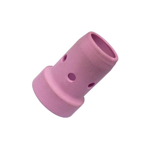 Tulejka izolacyjna Abicor Binzel MB501 ceramiczna