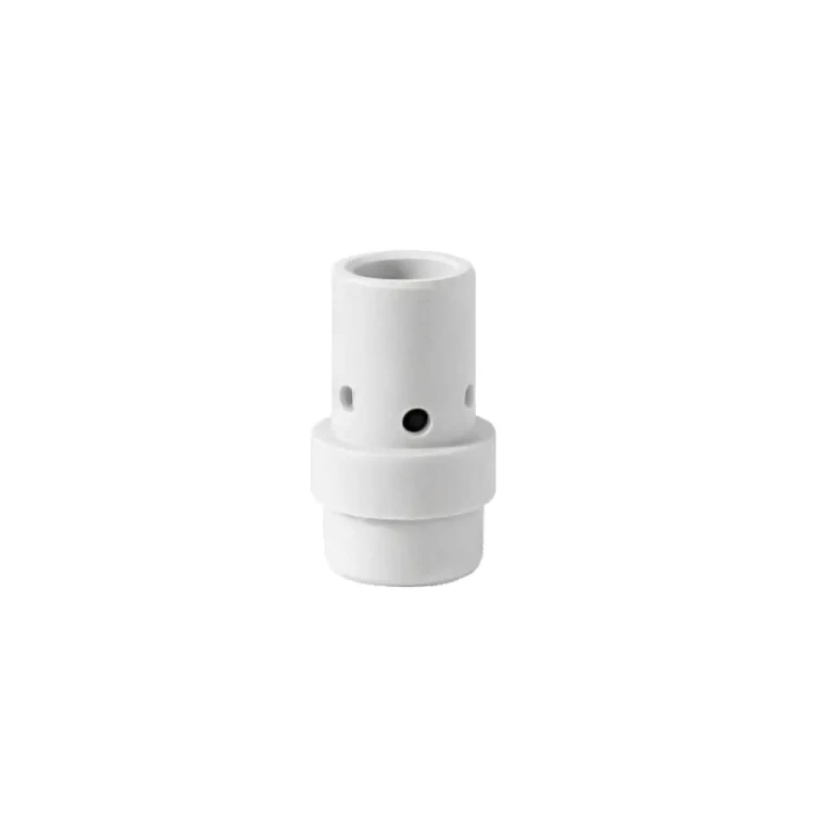 Tulejka izolacyjna Abicor Binzel MB36 ceramiczna