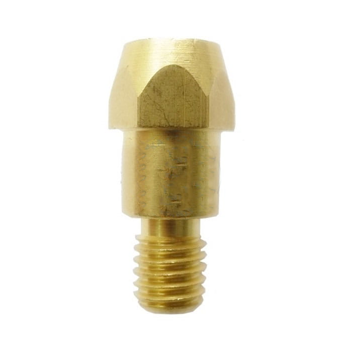 Łącznik prądowy MB36 M8