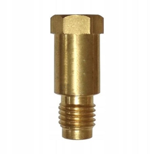 Łącznik prądowy pasujący do Kemppi PMT42/52W