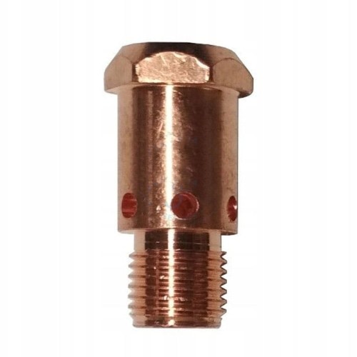 Łącznik prądowy pasujący do Kemppi PMT52W