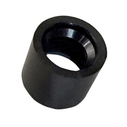 Tulejka izolacyjna MB15