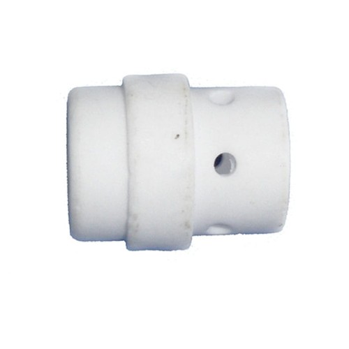 Tulejka izolacyjna MB24 ceramiczna