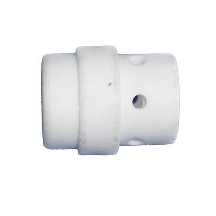 Tulejka izolacyjna MB24 ceramiczna
