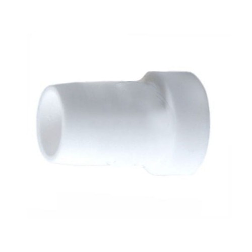 Tulejka izolacyjna MB501 ceramiczna