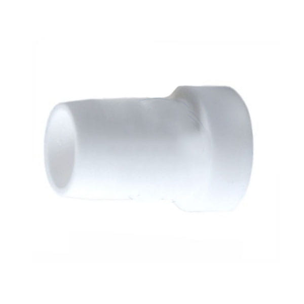 Tulejka izolacyjna MB501 ceramiczna