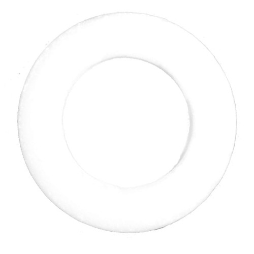 Podkładka izolacyjna MB501