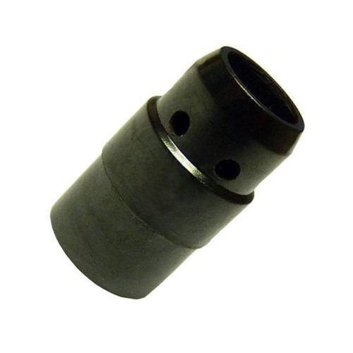 Tulejka izolacyjna (dyfuzor) pasująca do Kemppi PMT27/32