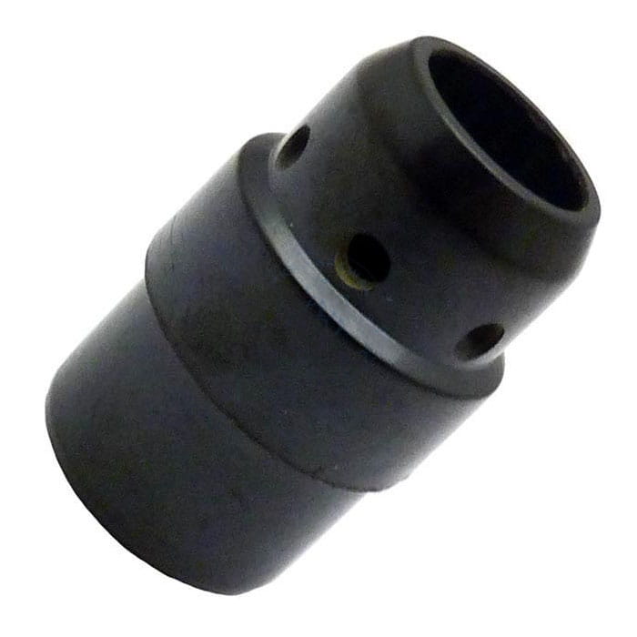 Tulejka izolacyjna (dyfuzor) pasująca do Kemppi PMT42W