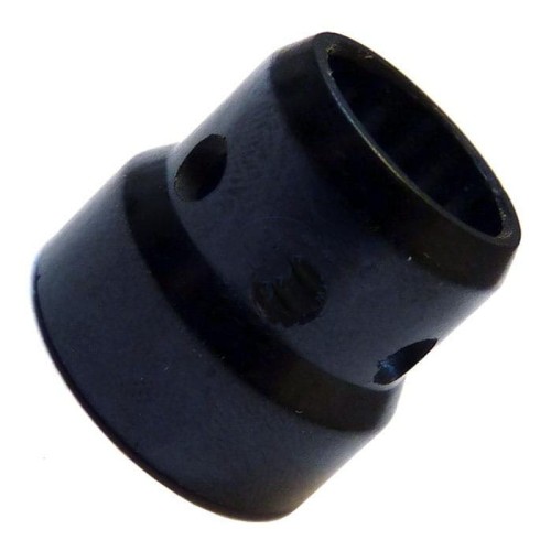 Tulejka izolacyjna (dyfuzor) pasująca do Kemppi PMT42W nowy typ