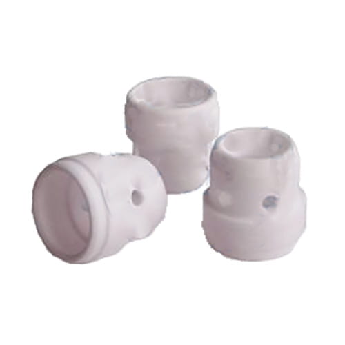 Tulejka izolacyjna (dyfuzor) pasująca do Kemppi PMT42/52W