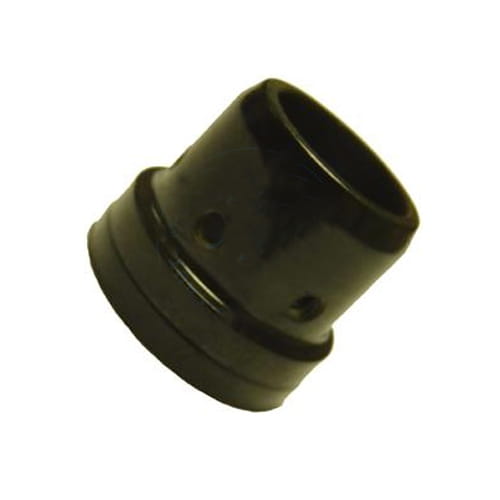 Tulejka izolacyjna (dyfuzor) pasująca do Kemppi PMT52W nowy typ