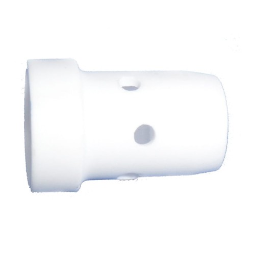 Tulejka izolacyjna MB36 ceramiczna