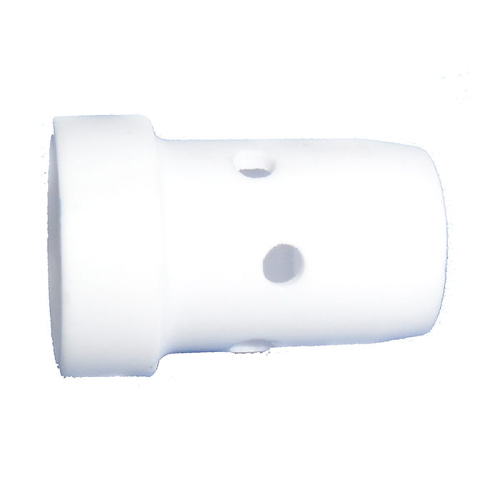 Tulejka izolacyjna MB36 ceramiczna