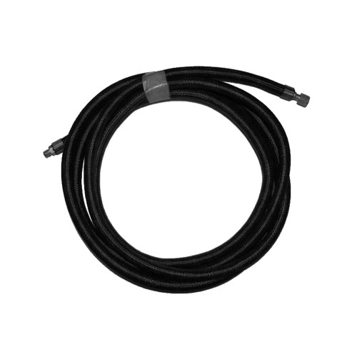 Przewód (żyła) wodno-prądowy do MB501 4m