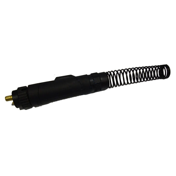 Wtyk Euro kompletny MB401-501 wodny