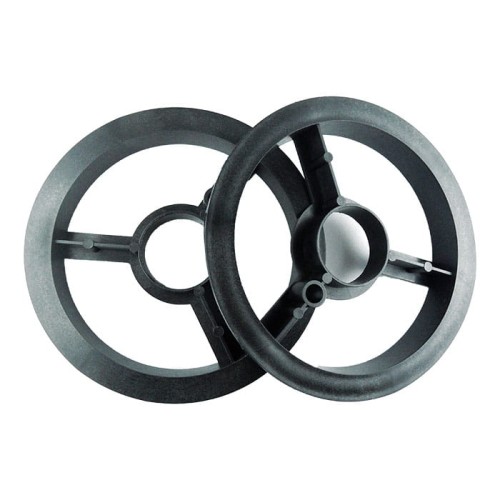 Adapter Szpuli K300 dwuczęściowy