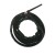 Uchwyt spawalniczy TIG 9V z zaworem (wtyk 10/25) - 4m